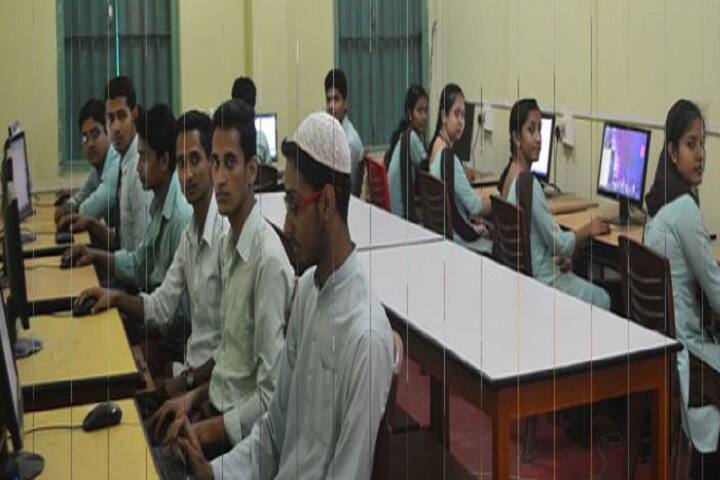 it-lab